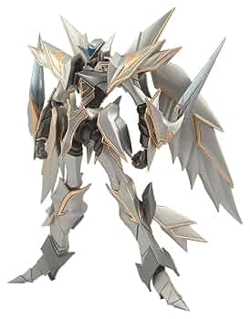 Amazon | シャイニングブレイドDX エクスミリオン インペリアル